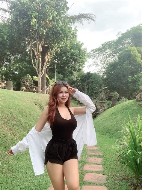 pinayhub|PinayHub .